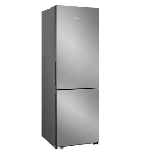Midea kombinovani frižider MDRB548MME46