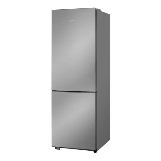 Midea kombinovani frižider MDRB548MME46