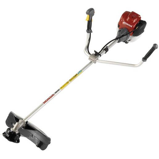 HONDA trimer UMK435U