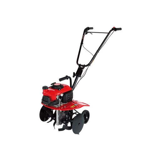 HONDA kopačica FG205DE