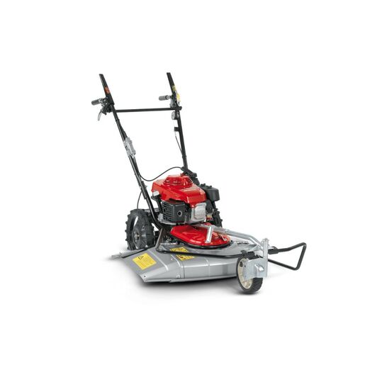 HONDA profesionalna kosačica UM536EBE