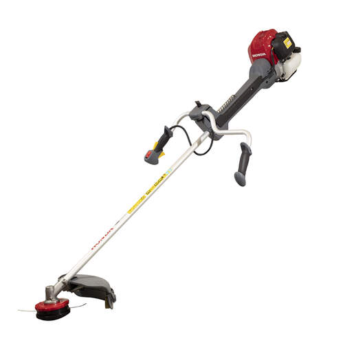 HONDA trimer UMK450X