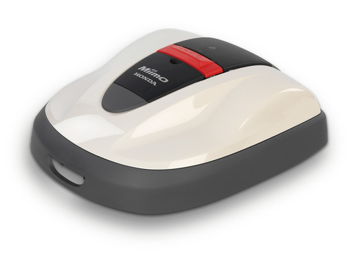 HONDA robotska kosačica HRM310