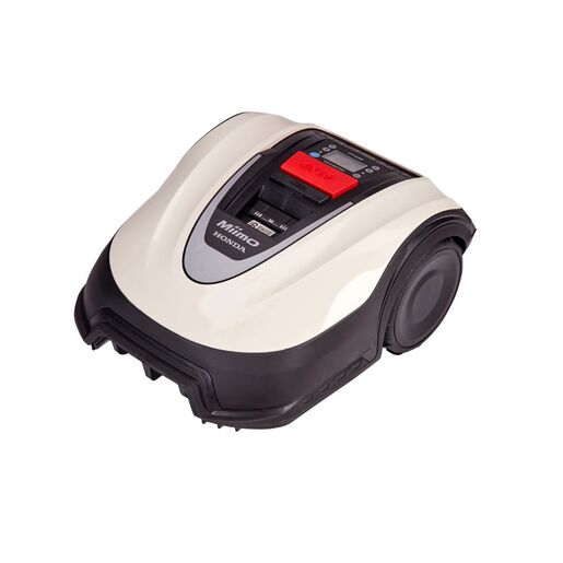 HONDA robotska kosačica HRM40LIVE