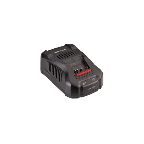 HONDA punjač CV3680XAEM