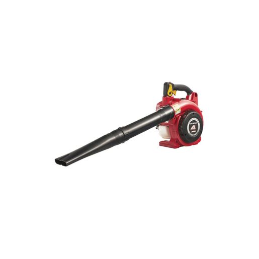 HONDA duvač lišća HHB25D