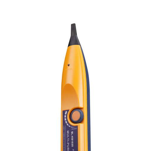 Tragač kablova S-LINK KB1030