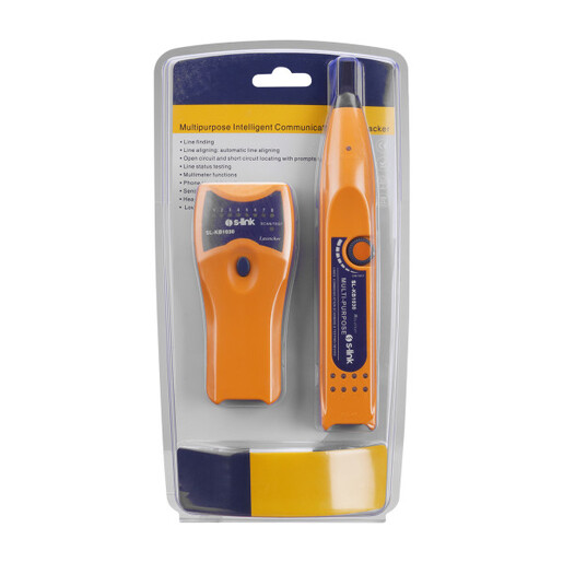 Tragač kablova S-LINK KB1030