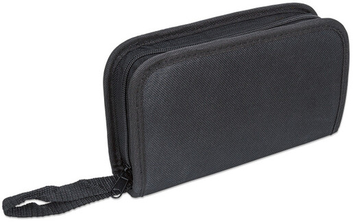 Set alata za mrežu Intellinet 780070 tester/krimp/LSA puch/stripp