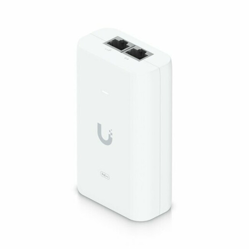 Napajanje Ubiquiti U-POE++ 60W 48V