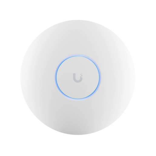 Access point Ubiquiti U6-Pro Wi-Fi