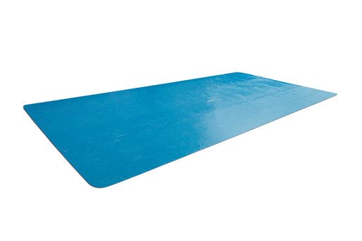 Solarni pokrivac za bazen 9.75 x 4.88m