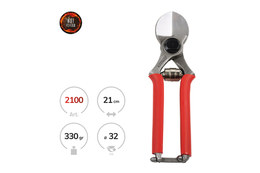 Makaze voćarske 2100