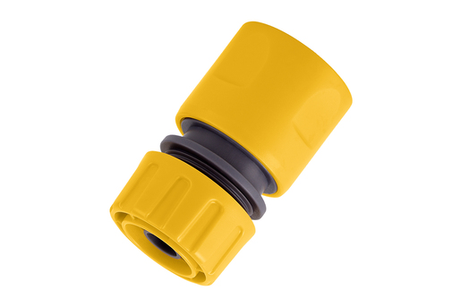 Brza spojnica 1/2" bomber