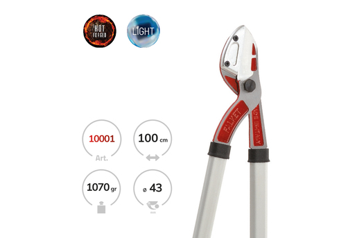 Makaze za grane 10001