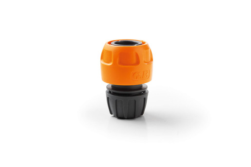 Brza spojnica za crevo 1/ 2 non stop 3020