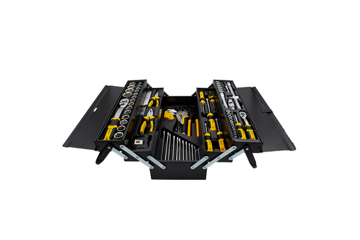 Bomber Set alata 85 komada