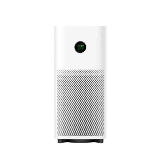 XIAOMI Mijia Smart Air Purifier 6 prečišćivač vazduha (BHR08MZEU)