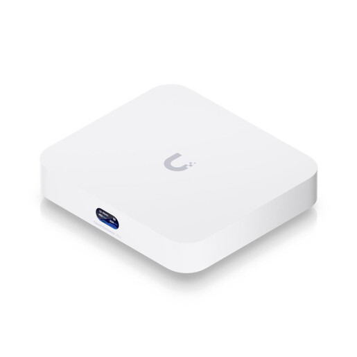 LAN Cloud Gateway Ubiquiti UCG-ULTRA-EU