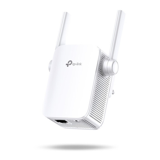 LAN Range Extender TP-LINK TL-WA855RE Wi-Fi