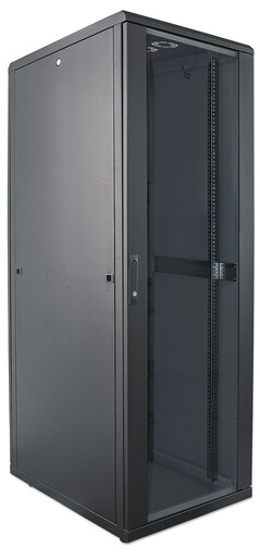 Rack orman Intellinet 713139 19"/32U 1588x800x800