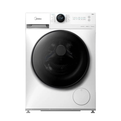 Midea veš mašina MF200W80WB/W-HR