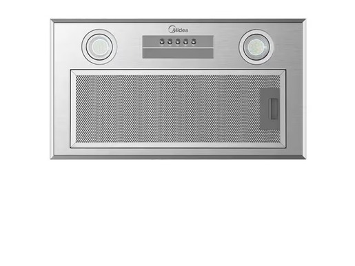 Midea aspirator MH52BI3200X-MK