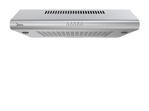 Midea aspirator MH60S2120X-ES