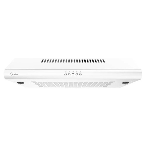 Midea aspirator MH60S2120W-ES