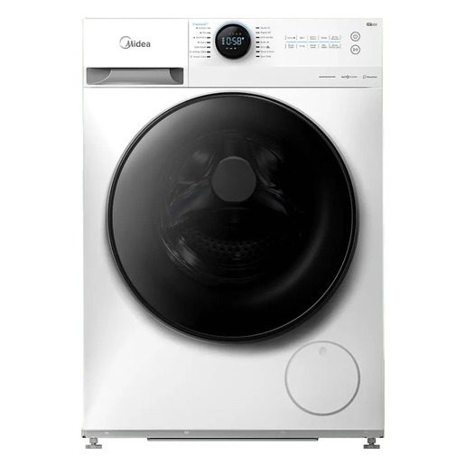 Midea mašina za pranje veša MF200W70WB/W-HR