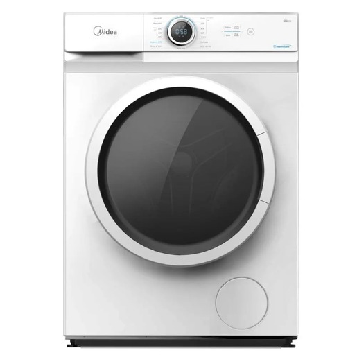 Midea veš mašina MF100W70BA/W-HR