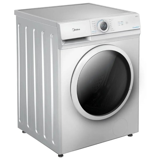 Midea veš mašina MF100W70BA/W-HR