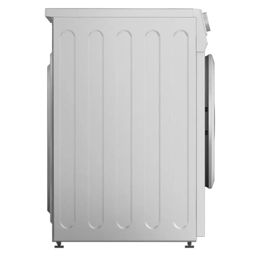 Midea veš mašina MF100W70BA/W-HR