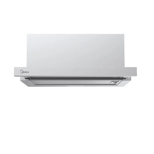 Midea aspirator MH60T2200X-ES