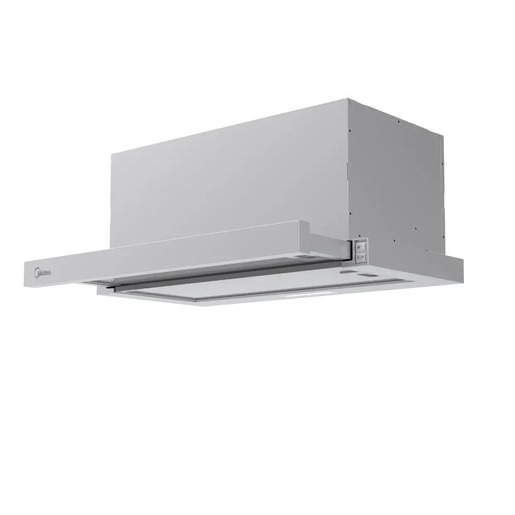 Midea aspirator MH60T2200X-ES