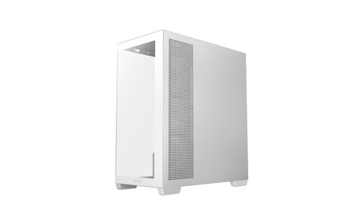 Kućište  DeepCool CG580 4F WH beli, R-CG580-WHADA4-G-1