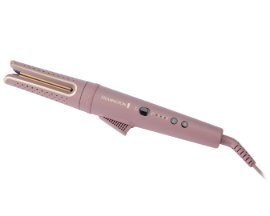 Remington airvive CI8930 uvijač za kosu