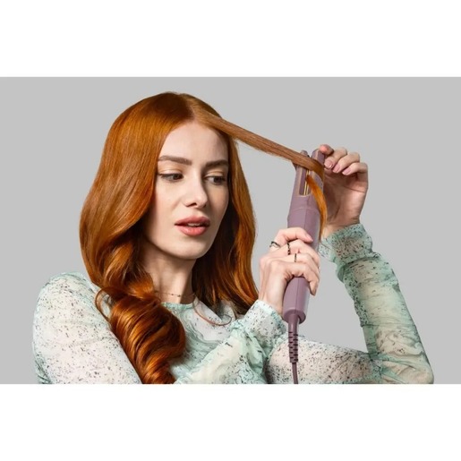 Remington Remington airvive CI8930 uvijač za kosu