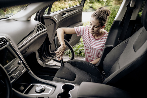 Karcher usisivač za suvo i mokro usisavanje WD 2 Plus V-12/4/18