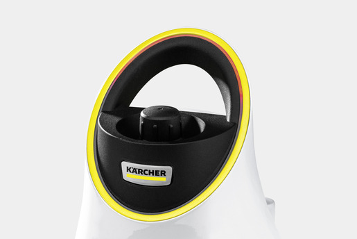 Karcher paročistač SC 2 Deluxe
