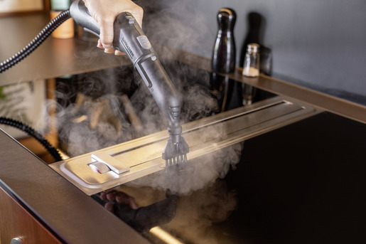 Karcher paročistač SC 2 Deluxe