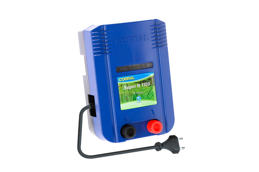 Pastirica super n1100