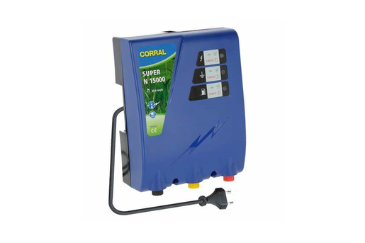 Pastirica super n 15000/ cn 85437060