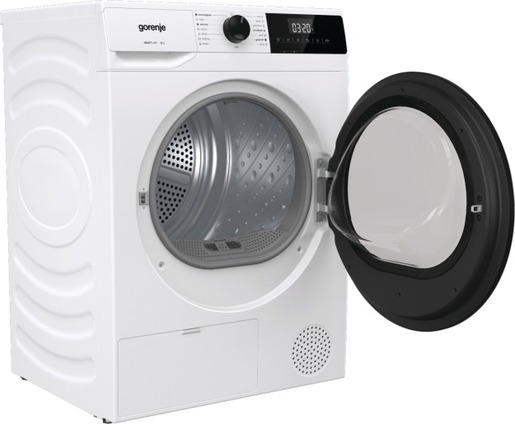 Gorenje mašina za sušenje veša D2HNE7E