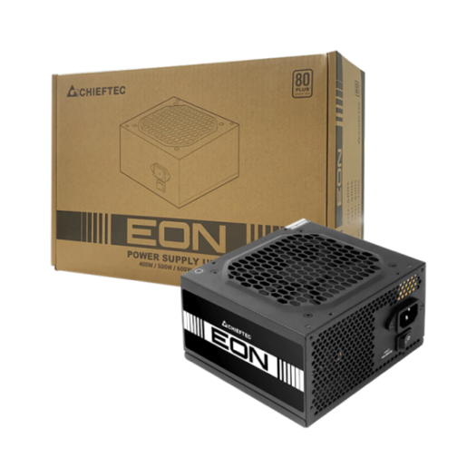 Napajanje CHIEFTEC ZPU-700S 700W EON