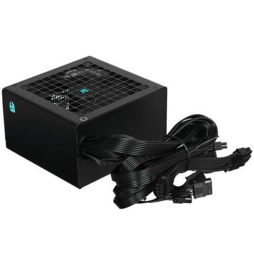 Napajanje 750W DeepCool PF750 R-PF750D-HA0B-EU