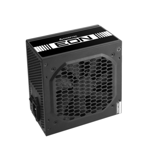 Napajanje 600W Chieftec ZPU-600S EON