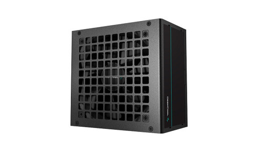 Napajanje 650W DeepCool PF650, R-PF650D-HA0B-EU