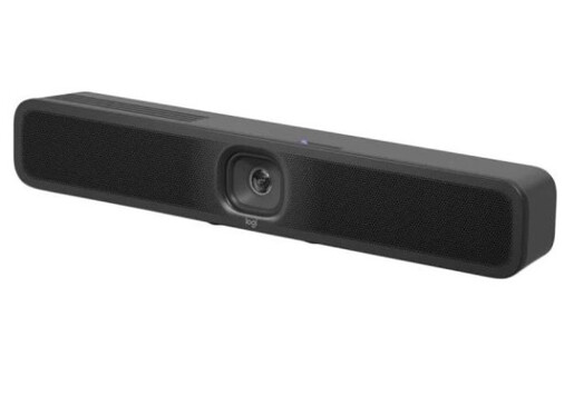 Web kamera Logitech MeetUp 2 960-001681