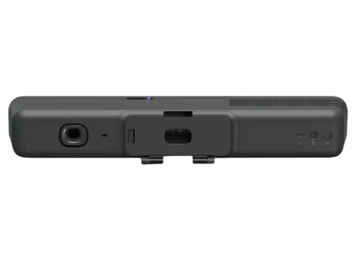 Web kamera Logitech MeetUp 2 960-001681